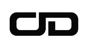 CJD trademark