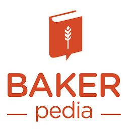 BAKER PEDIA trademark