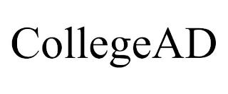 COLLEGEAD trademark