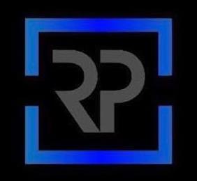 RP trademark