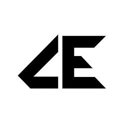 CE trademark