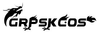 GRPSKCOS trademark