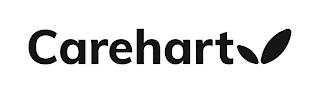 CAREHART trademark