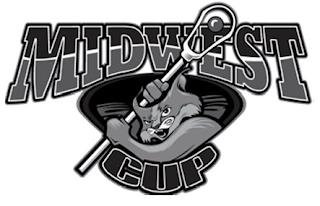 MIDWEST CUP trademark