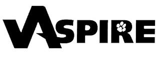 ASPIRE trademark