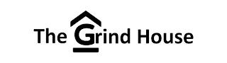 THE GRIND HOUSE trademark