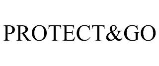 PROTECT&GO trademark