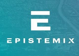 E EPISTEMIX trademark