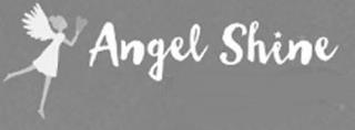 ANGEL SHINE trademark