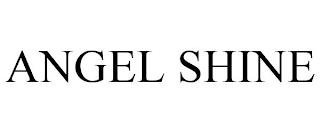 ANGEL SHINE trademark