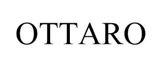 OTTARO trademark