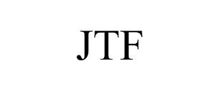 JTF trademark