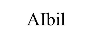 AIBIL trademark