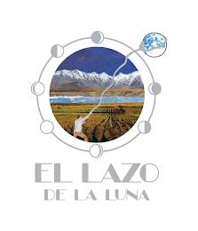 EL LAZO DE LA LUNA trademark