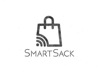 SMARTSACK trademark