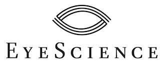 EYESCIENCE trademark