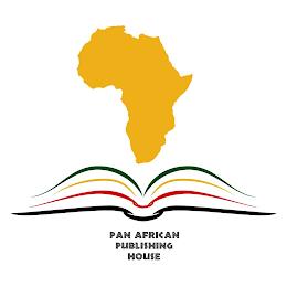 PAN AFRICAN PUBLISHING HOUSE trademark