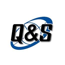 Q&S trademark