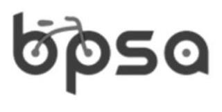 BPSA trademark