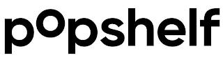 POPSHELF trademark