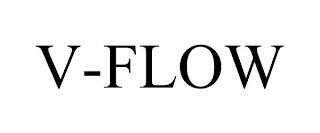 V-FLOW trademark