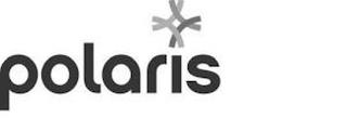 POLARIS trademark