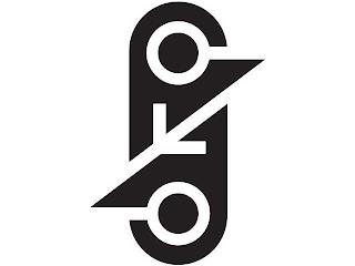 ZOLO trademark