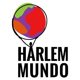 HARLEM MUNDO trademark