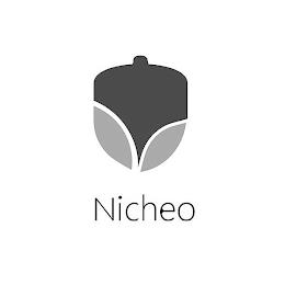 NICHEO trademark