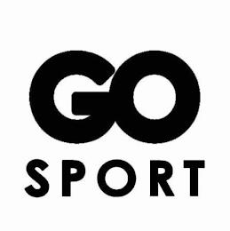 GOSPORT trademark