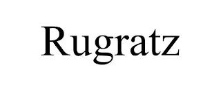 RUGRATZ trademark