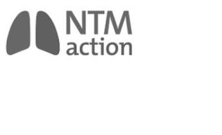 NTM ACTION trademark