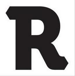 R trademark