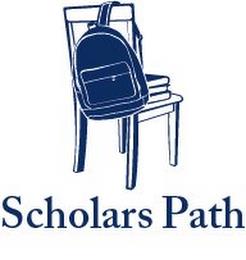 SCHOLARS PATH trademark