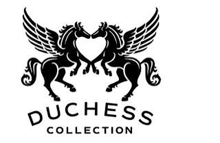 DUCHESS COLLECTION trademark