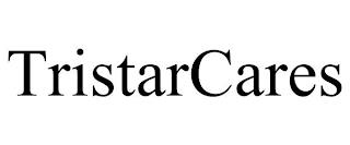 TRISTARCARES trademark