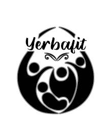 YERBAFIT trademark