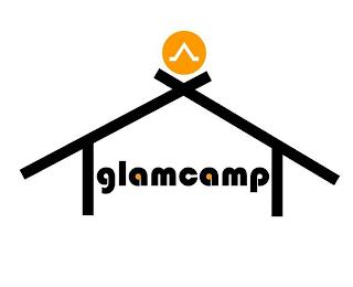 GLAMCAMP trademark