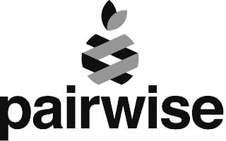 PAIRWISE trademark