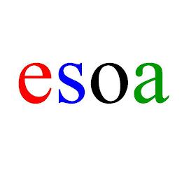 ESOA trademark