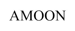 AMOON trademark