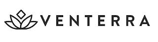 VENTERRA trademark