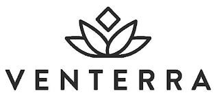 VENTERRA trademark