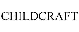 CHILDCRAFT trademark