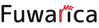 FUWARICA trademark