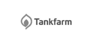 TANKFARM trademark