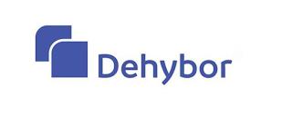 DEHYBOR trademark