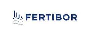 FERTIBOR trademark