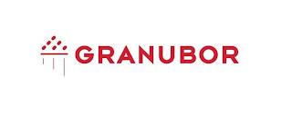 GRANUBOR trademark