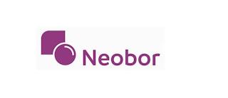 NEOBOR trademark